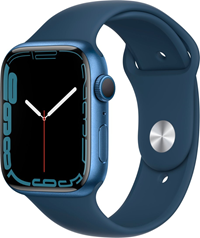 Apple Watch® Previous Generation - Series 7