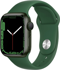 Apple Watch® Previous Generation - Series 7