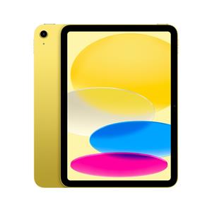 Apple® iPad 11th Generation