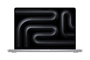 Apple® 14" MacBook Pro M4