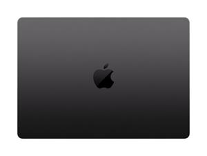 Apple® 14