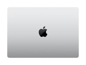 Apple® 14