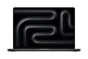Apple® 16" MacBook Pro M4