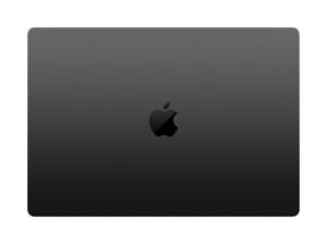 Apple® 16