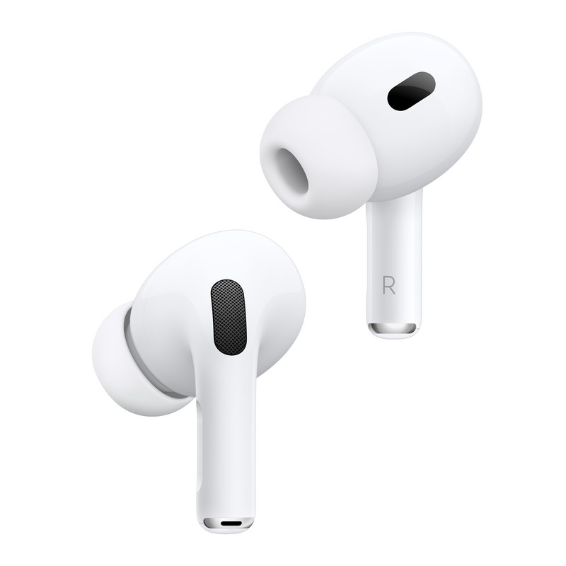 Apple® AirPods Pro (SKU 144710181148) Apple® AirPods Pro - main view