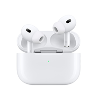 Apple® AirPods Pro - 1 (SKU: 144710181148) Apple® AirPods Pro - 1