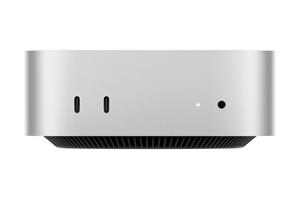Apple® Mac mini M4