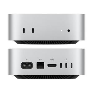 Apple® Mac mini M4