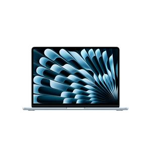 Apple® MacBook Air M4