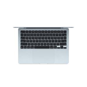 Apple® MacBook Air M4