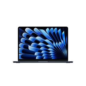 Apple® MacBook Air M4