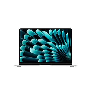 Apple® MacBook Air M4