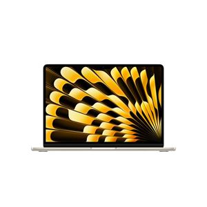 Apple® MacBook Air M4