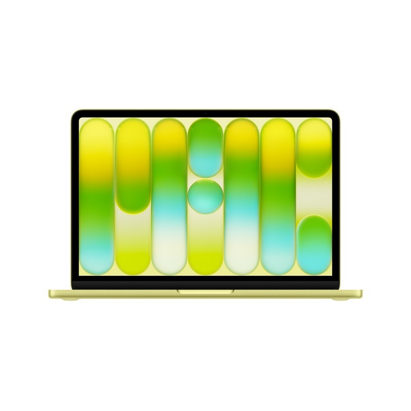 Apple® MacBook Neo (SKU 145070381588) Apple® MacBook Neo - main view