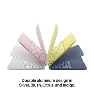 Apple® MacBook Neo - 1 (SKU: 145070381588) Apple® MacBook Neo - 1