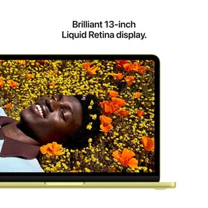 Apple® MacBook Neo - 3 (SKU: 145070381588) Apple® MacBook Neo - 3