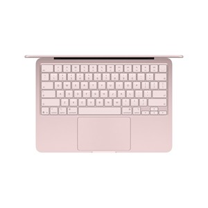 Apple® MacBook Neo - blush (SKU: 145070381588) Apple® MacBook Neo - blush