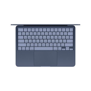 Apple® MacBook Neo - indigo (SKU: 145070381588) Apple® MacBook Neo - indigo
