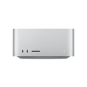 Apple® Mac Studio M4
