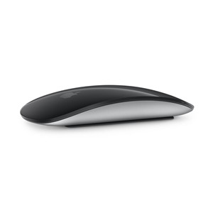 Apple® Magic Mouse - main view