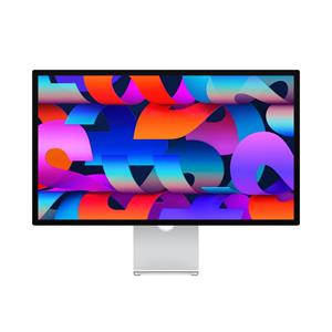 Apple® Studio Display