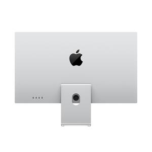 Apple® Studio Display