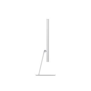 Apple® Studio Display