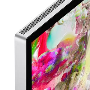 Apple® Studio Display