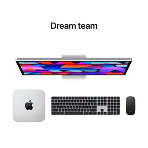 Apple® Studio Display