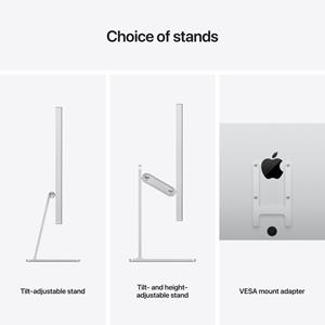 Apple® Studio Display