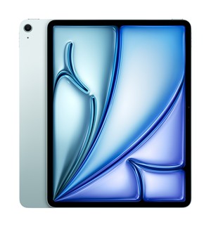 Apple® iPad Air M4 - blue (SKU: 145052871590) Apple® iPad Air M4 - blue