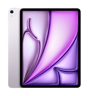Apple® iPad Air M4 - purple (SKU: 145052871590) Apple® iPad Air M4 - purple