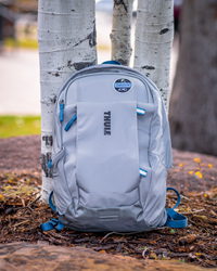 Thule Enroute 18L Backpack