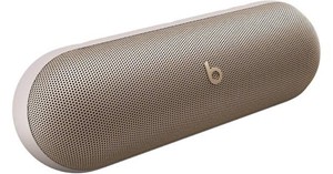 Beats® Pill - main view