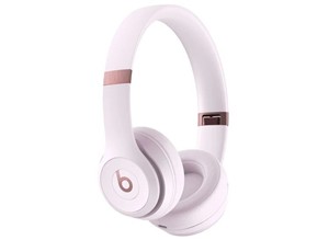 Beats® Solo4 - main view