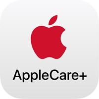 Choose Corresponding AppleCare