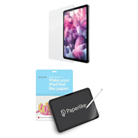 Choose Screen Protector