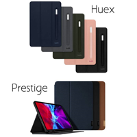 Choose a Folio Case