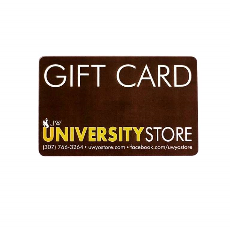 Gift Card (SKU 129463341102)
