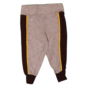 Colosseum® Infant Football Jersey Set -  2