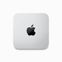 Apple® Mac Studio (M2)