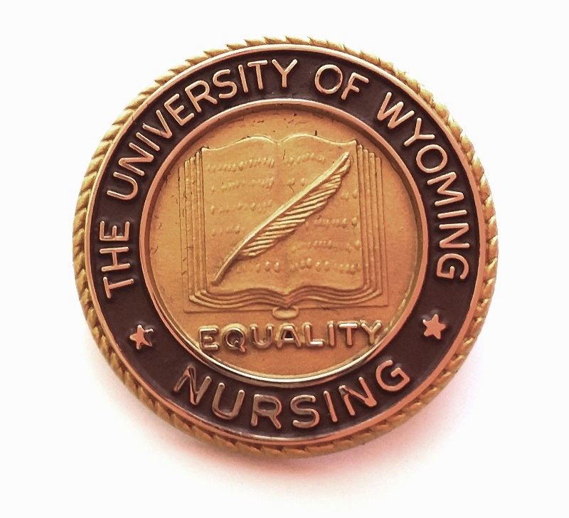 Nursing Pins (SKU 107607651446)