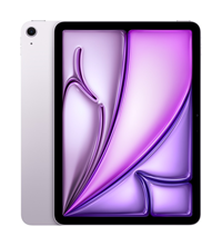 Apple® Previous Generation iPad Air M2