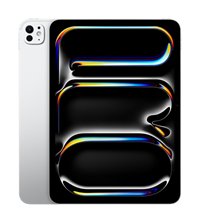 Apple® iPad Pro M4